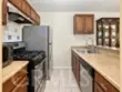 8601 International Avenue #135 thumbnail 6