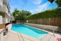 723 Westmount Drive #305 thumbnail 29