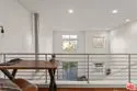 25 Delancy thumbnail 24