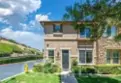 30505 Canyon Hills Road #2506 thumbnail 2