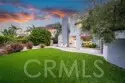 26936 Carnelian #241 thumbnail 13