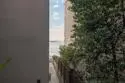 1235 Parker Place #2B thumbnail 3