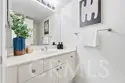 1097 S Marguerita #C thumbnail 17