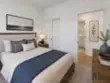 4366 Pacifica Way #3 thumbnail 14