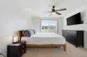 5055 Collwood #320 thumbnail 24
