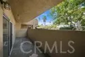 87 S Allen Avenue #103 thumbnail 28