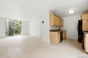 2850 Reynard Way #16 thumbnail 2