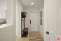 12975 Agustin Place #418 thumbnail 28