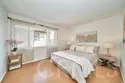 1417 S Marguerita Avenue #10 thumbnail 25