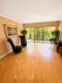 6225 Coldwater Canyon Avenue #117 thumbnail 3