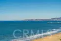 267 Avenida Lobeiro #E thumbnail 21