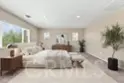 28529 Triple C Ranch Road thumbnail 38