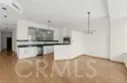 1100 Wilshire Boulevard #2207 thumbnail 22