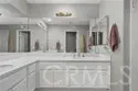 415 Townsquare Lane #308 thumbnail 21