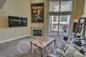 200 Pacific Coast Highway #329 thumbnail 14
