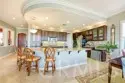 8784 Larkspur Drive thumbnail 6