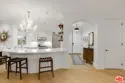 850 N Croft Avenue #103 thumbnail 13