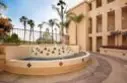 580 Camino De La Reina #120 thumbnail 28