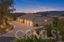 24135 Mirasol Way thumbnail 4