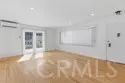 1115 Cordova Street #123 thumbnail 4