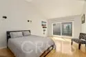 6525 La Mirada Avenue #112 thumbnail 20