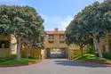 7565 Charmant Drive #417 thumbnail 28