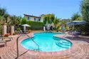 5255 Coldwater Canyon Avenue #E thumbnail 20