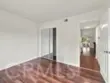 13231 Creek View Drive #C thumbnail 16