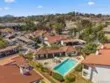 2425 Cranston Drive #31 thumbnail 30