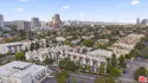 10720 Ohio Avenue #21 thumbnail 33