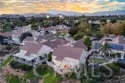 1804 Prince Albert Drive thumbnail 14
