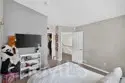 13036 Avenida Pescador thumbnail 15