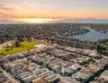 4252 Lahaina Drive thumbnail 35