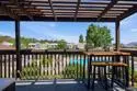 6373 Rancho Mission Road #5 thumbnail 24