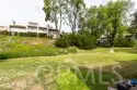29344 Via Frontera thumbnail 26