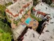 5865 Friars Road #3104 thumbnail 32