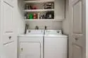 3932 Hamilton #5 thumbnail 14