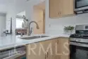 10531 S S Lakeside Drive #B thumbnail 17