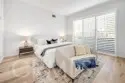 1870 Veteran Avenue #101 thumbnail 25