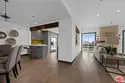 723 Westmount Drive #305 thumbnail 5