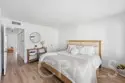 25885 Trabuco #266 thumbnail 23