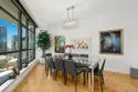 1441 9th Avenue #1602 thumbnail 52