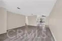 3839 S Vista Campana #45 thumbnail 8