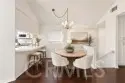 3294 W Orange thumbnail 7