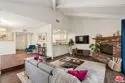 18424 Keswick Street #12 thumbnail 4