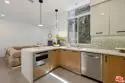 853 21st Street #104 thumbnail 13