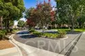 10435 W Briar Oaks Drive #A thumbnail 4