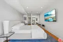 2930 Neilson Way #505 thumbnail 29