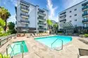 629 Traction Avenue #307 thumbnail 39
