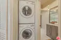 12115 San Vicente Boulevard #303 thumbnail 9